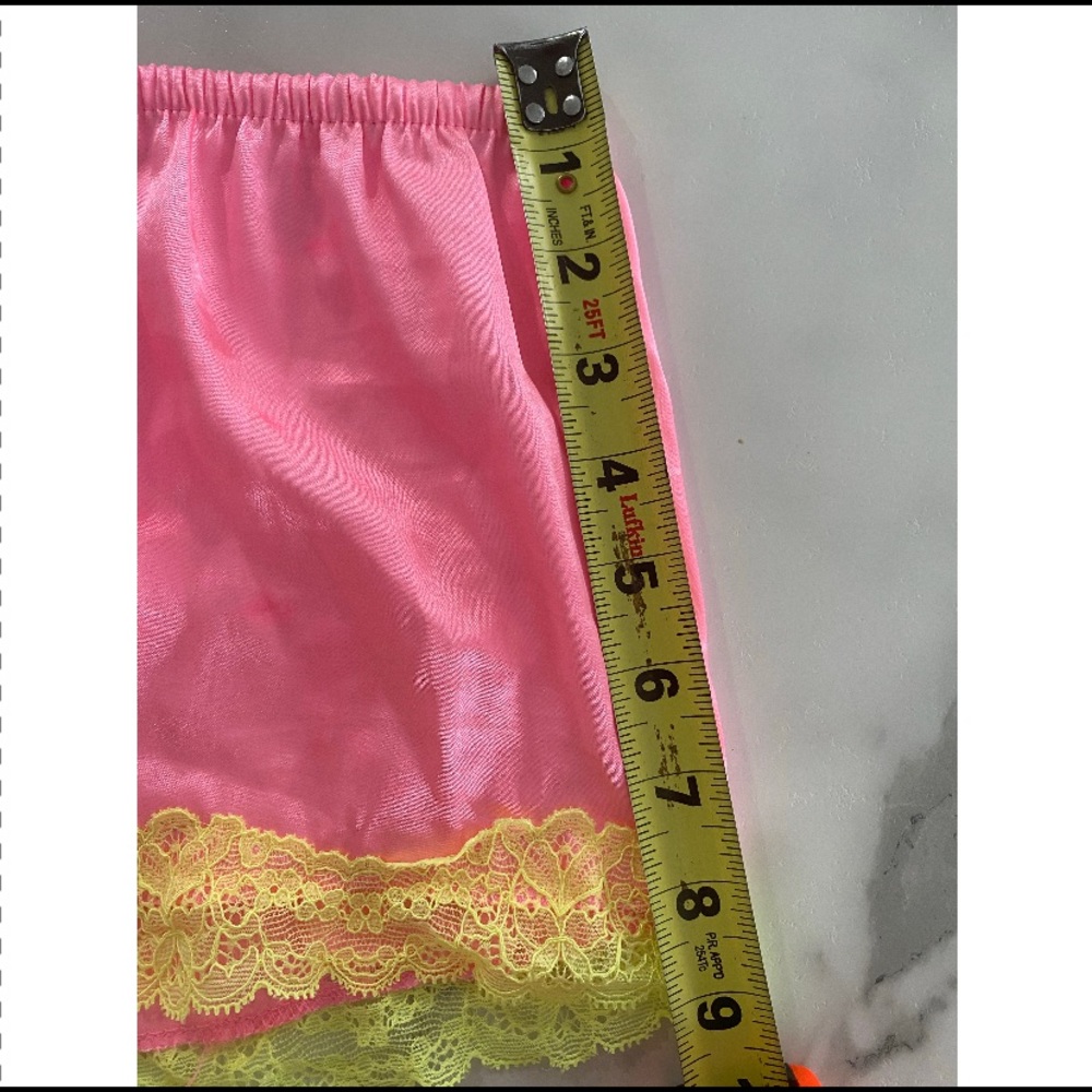 Secret Treasures sleep set size XL - Picture 6 of 8